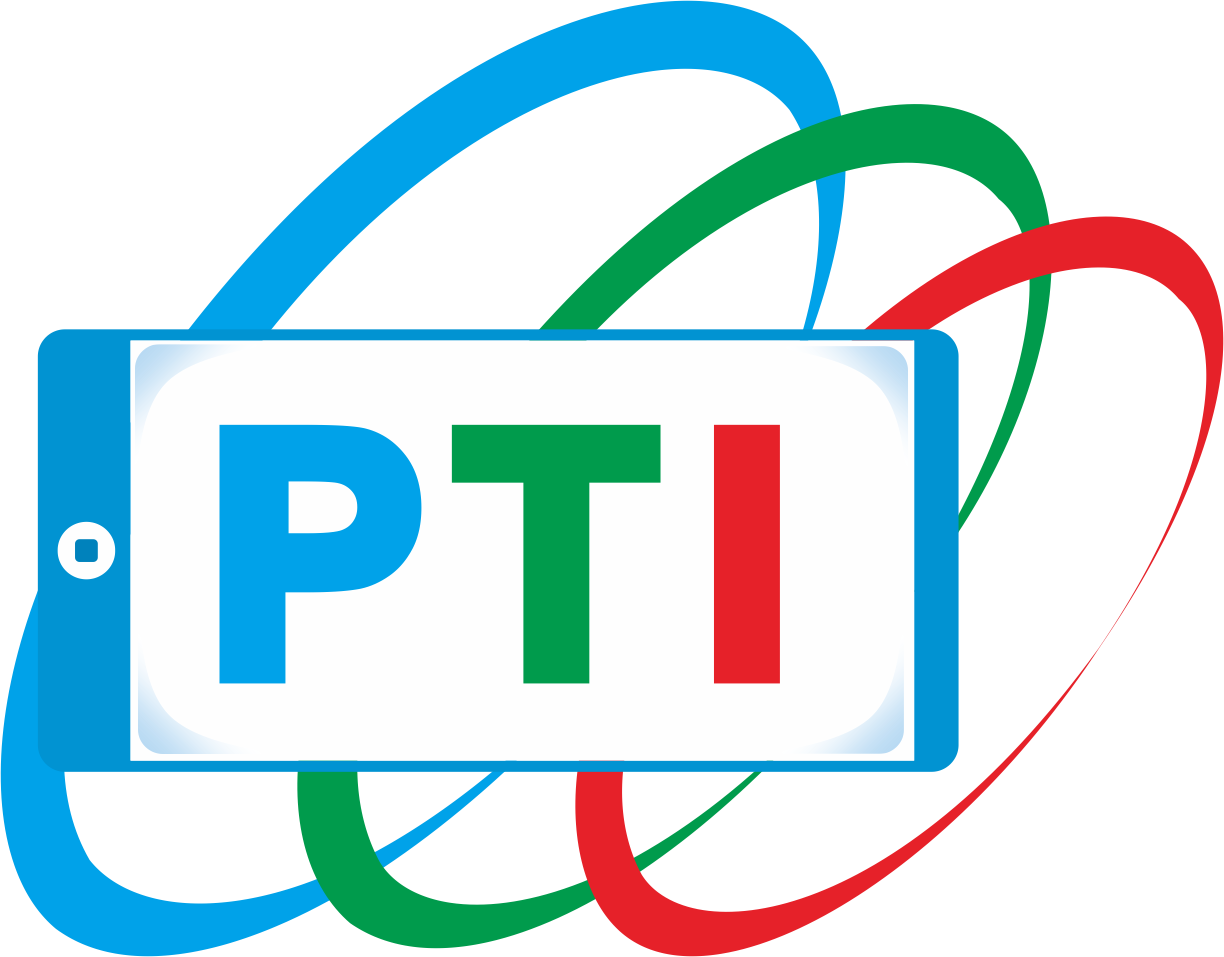 PTI Image