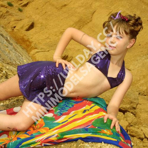 ls land 08 hots cover