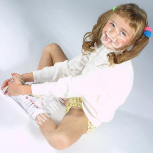 ukrainian angels cover