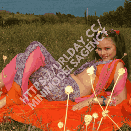 Ls Islands 01 My Childhood Cover 9 11zon PTI Image
