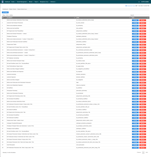 image9ff5a38a21514ad5.png