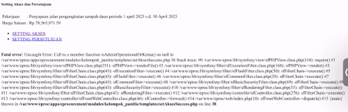 image9ffddb5922e0ff98.png