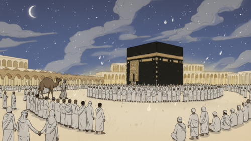 Kakbah-damai-2.png