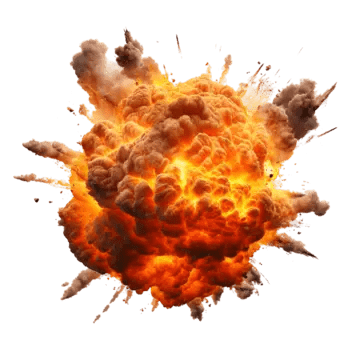 Ledakan-1.png