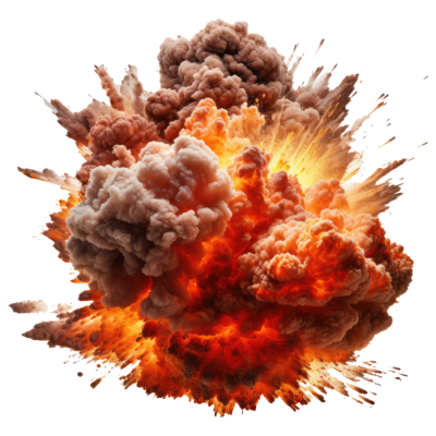 Ledakan-3.webp