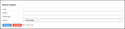 Master-Kategori---Form-Tambah-Master-Kategori.png