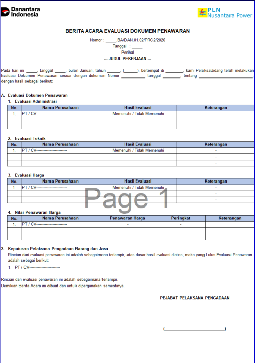 image - PTI Image