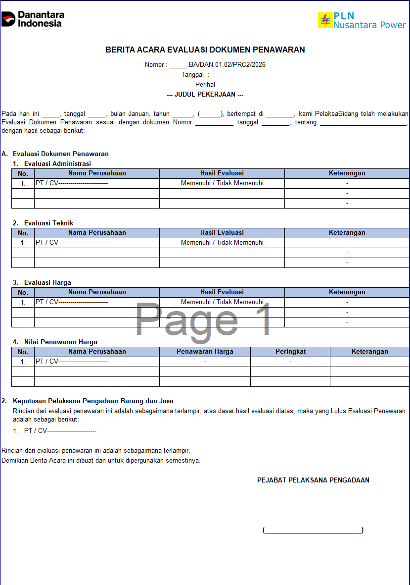 image - PTI Image