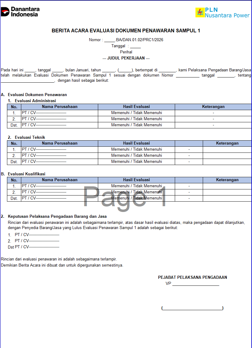 image - PTI Image